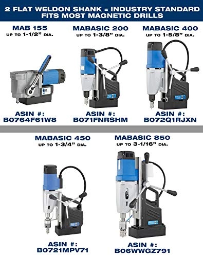 9-1-388 C - Tungsten Carbide 2-3/4 Inches