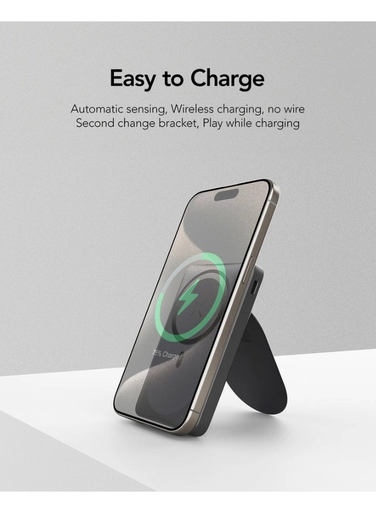 VP-1172 - 10000 mAh 20 Watts