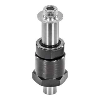 Strawberry Spindle - 1 piece(s)