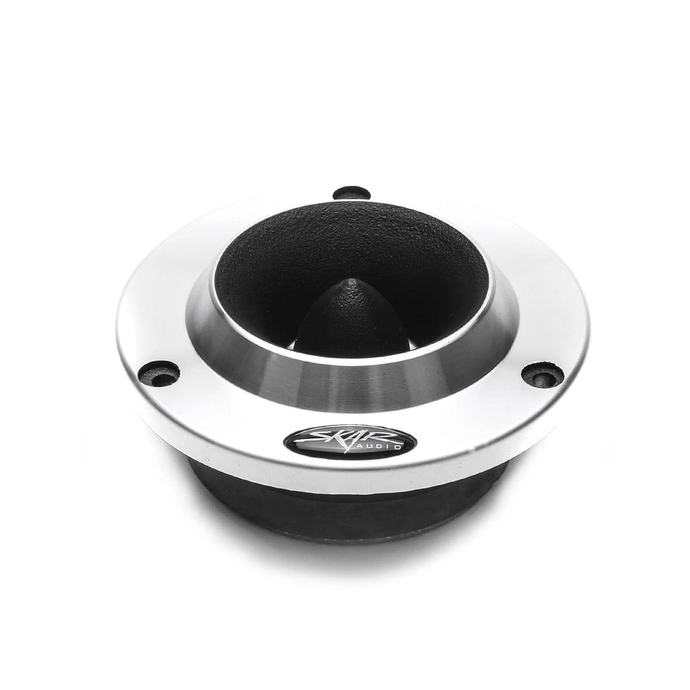 VX200-ST - 1.8-Inch Super Tweeters
