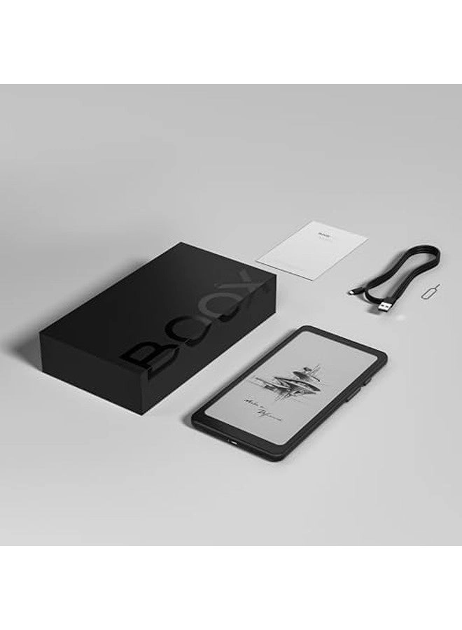 Palma 2 - 6.13-inch 128GB