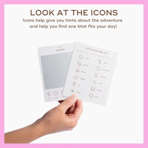 Illinois Adventure Bucket List - 18 months and up