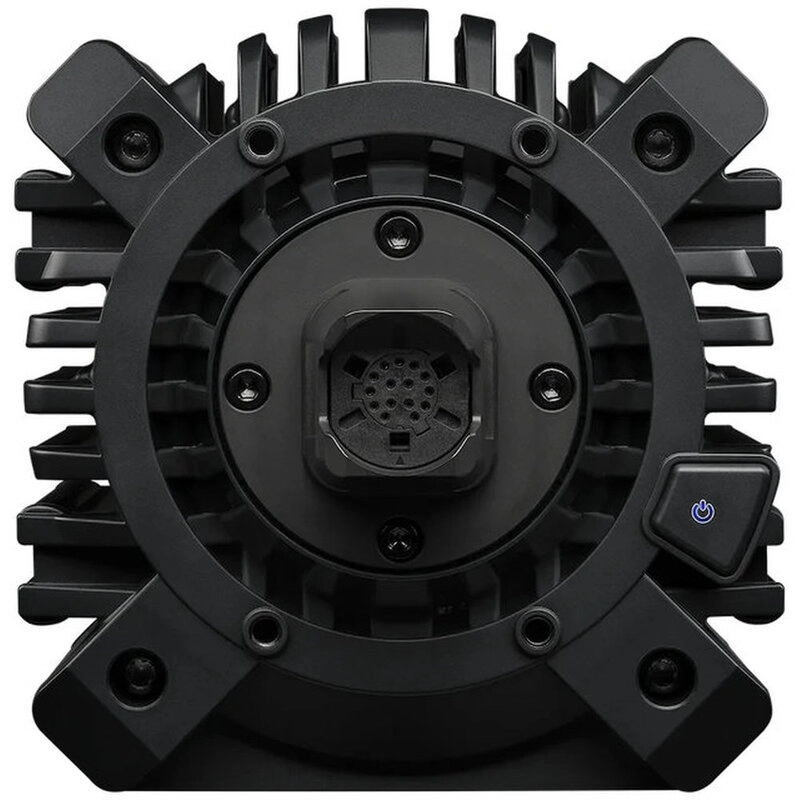 Clubsport Dd+ Racing Wheel