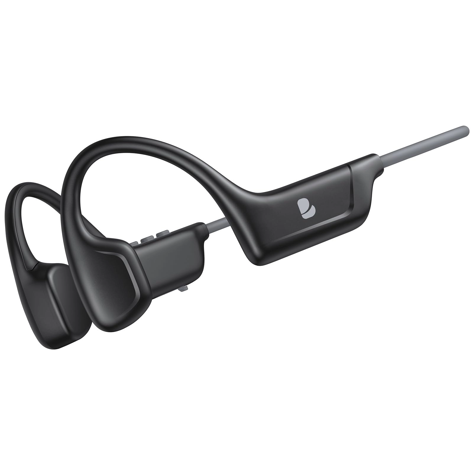 Shenzhen Fanyin Yuesheng Technology Co., Ltd. T06 Wireless Headphone