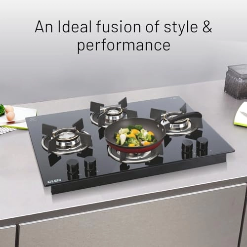 BH1065XROHTDB Gas hob