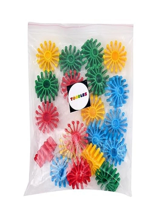 Star Links - 20 pcs
