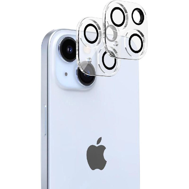 Core CM - iPhone 17 Pro Max