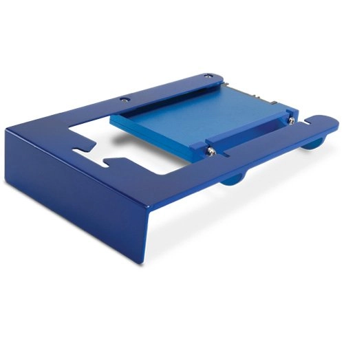 Mount Pro + Mercury Electra 3G - 1000 GB + 5 Piece Toolkit