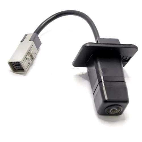 86267-AJ10A - Night vision