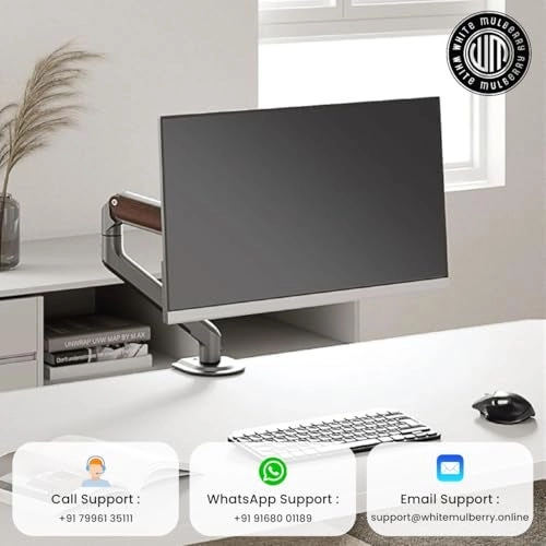 Woodcraft - Single Screen 15-32 Inch 75mm X 75mm & 100mm X 100mm