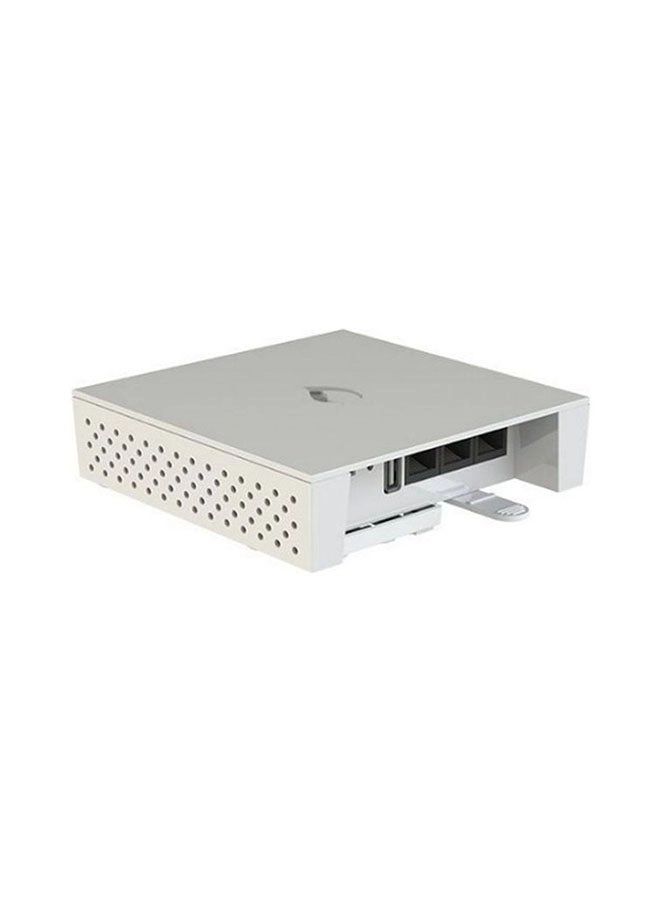 IgniteNet Spark SP-N300