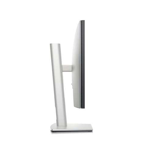 U2424H - 23.8 inch 1920 x 1080