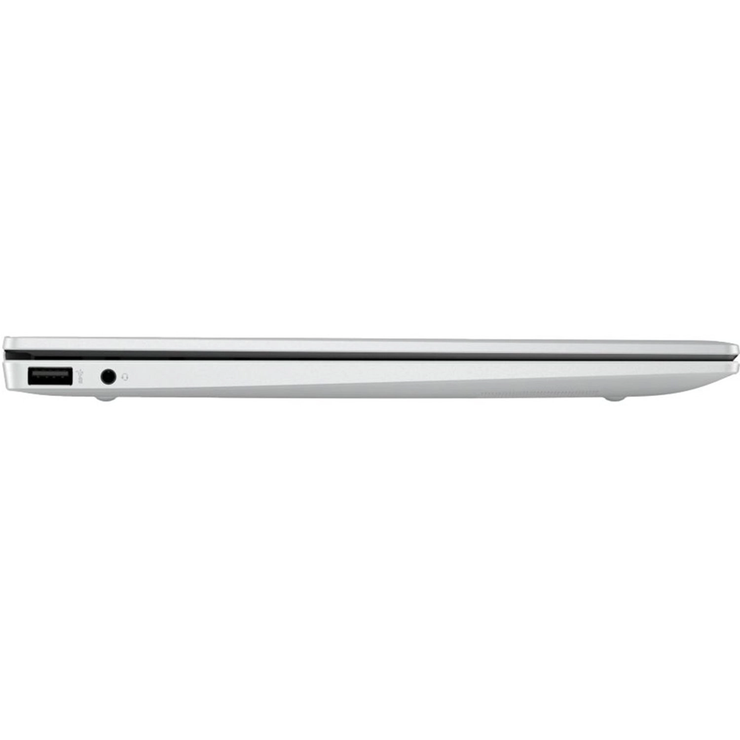 Omnibook 7 BZ6A8EA - 13.3'' Ryzen AI 5-340 16GB DDR5 512GB SSD