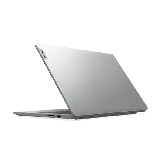 IdeaPad 1 15 - 15.6'' Core i5-1335U 16GB DDR4 512GB SSD