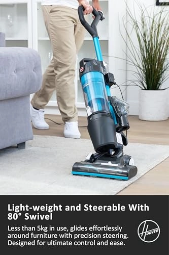 Upright 300 (39101033)