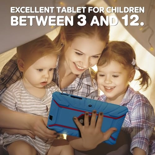 V8-2 - 2GB 7 Inch 32GB