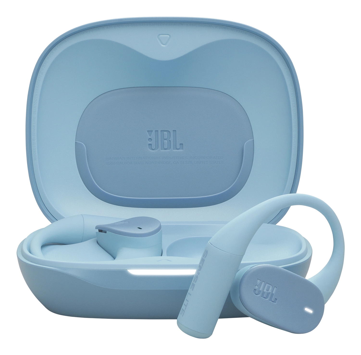 Sense Lite Wireless Earbud