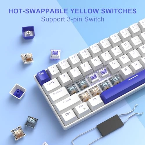 MK-Box - Compact Wired