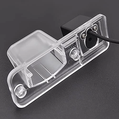 Car Rear View Backup Camera - 728 x 512 pixels