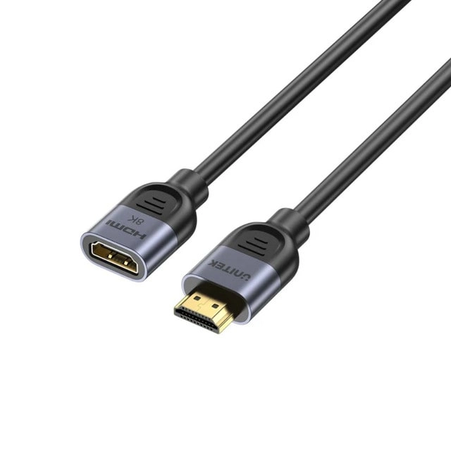 8K HDMI Cable 8m