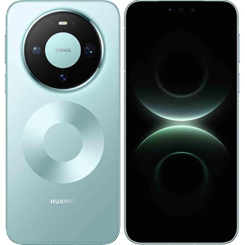 Mate 80 Pro - 16GB 512GB