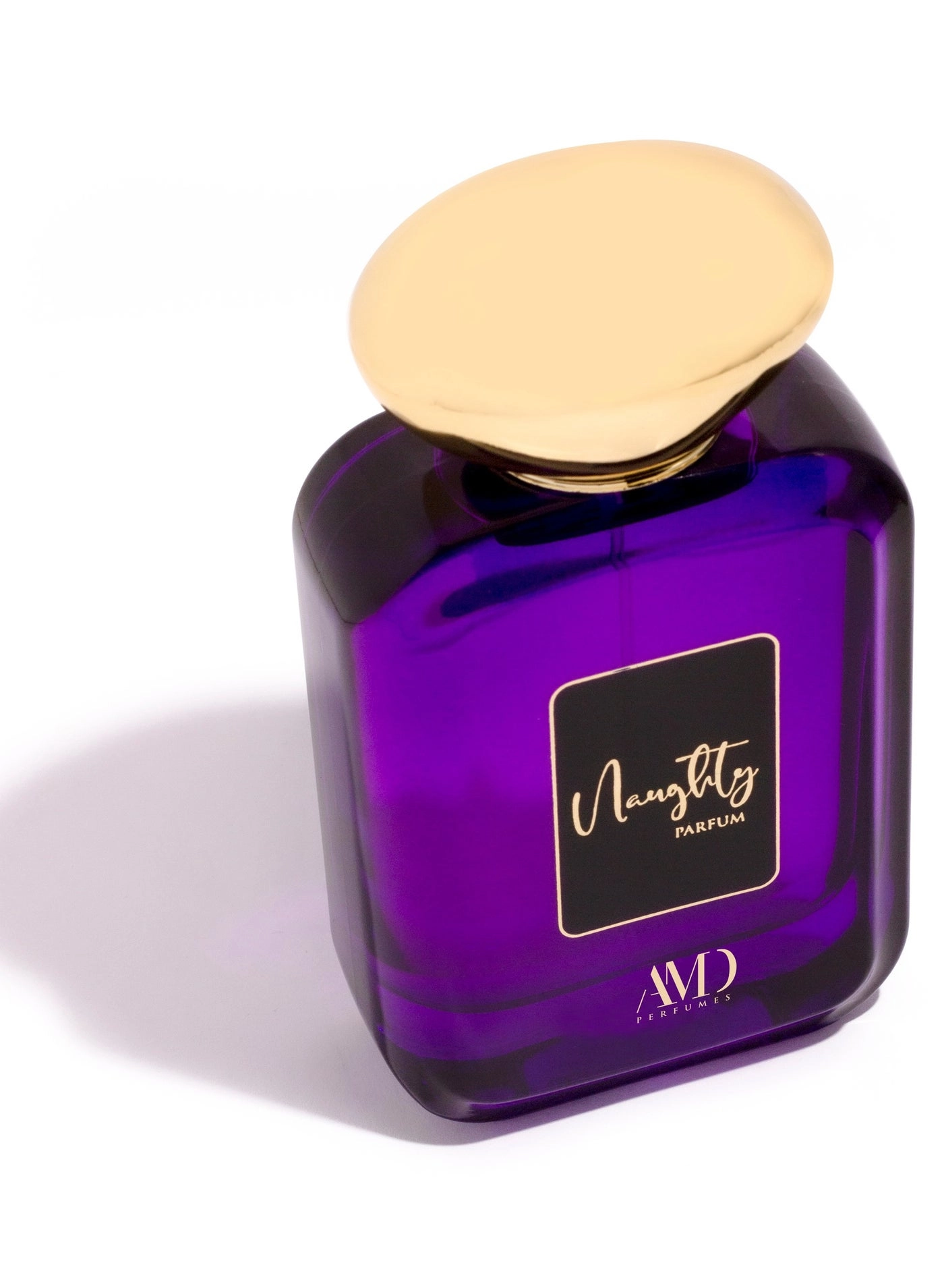 Naughty Eau de Parfum 100ml