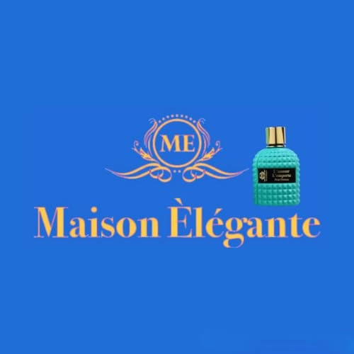 L'Amour L'Emporte Femme Eau de Parfum 100ml