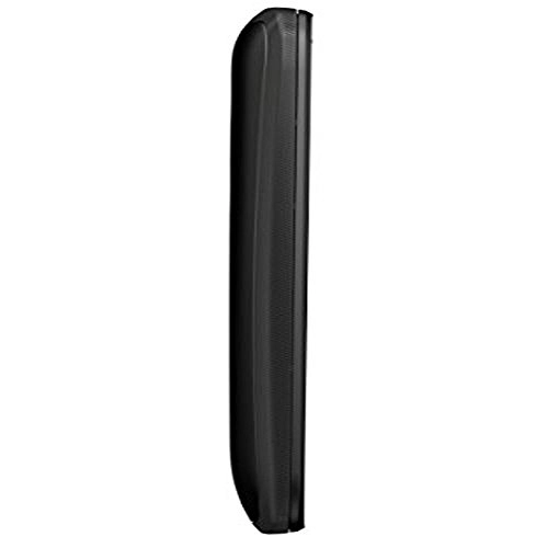 Moto E - 8GB