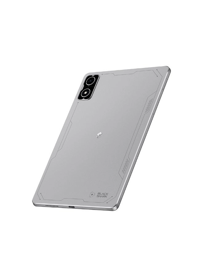 Gaming Tablet - 256GB 8.8"