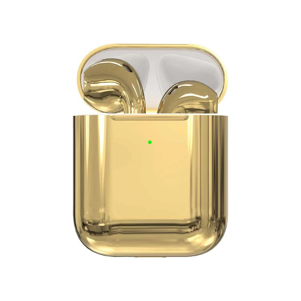 Soundtec Wireless Earbud PD-STWLEP002-WH