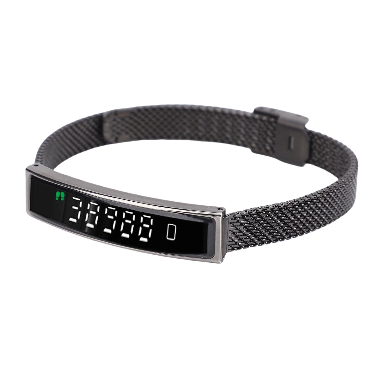 Oreilet 2025 Upgrade Smart Bracelet