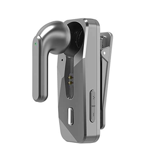 Bluetooth Earphone Wireless Earbud