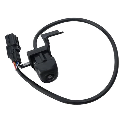 Reversing Camera - ABS Replacement 95760-D3100