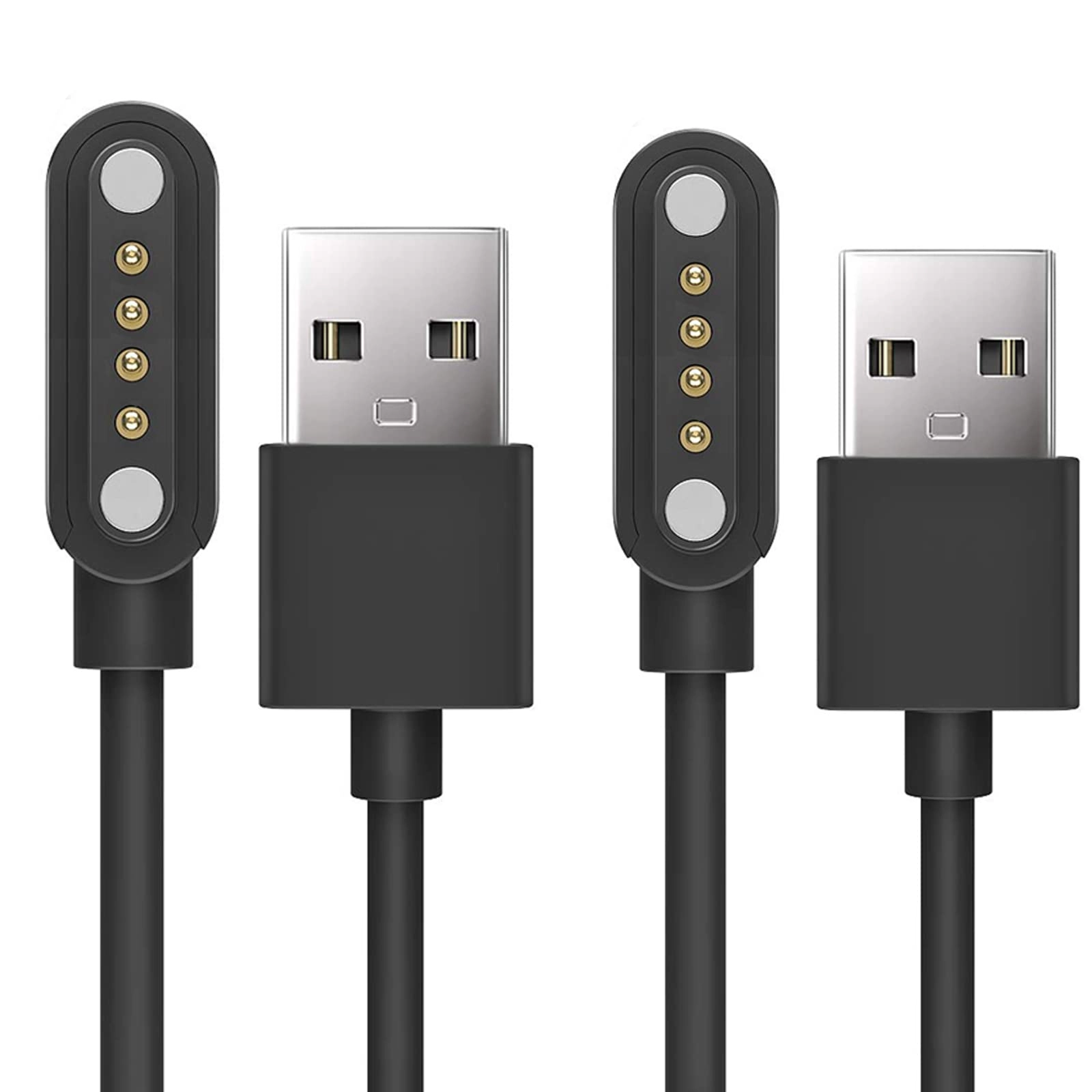 Charger for BANGWEI C22 - 1.6"