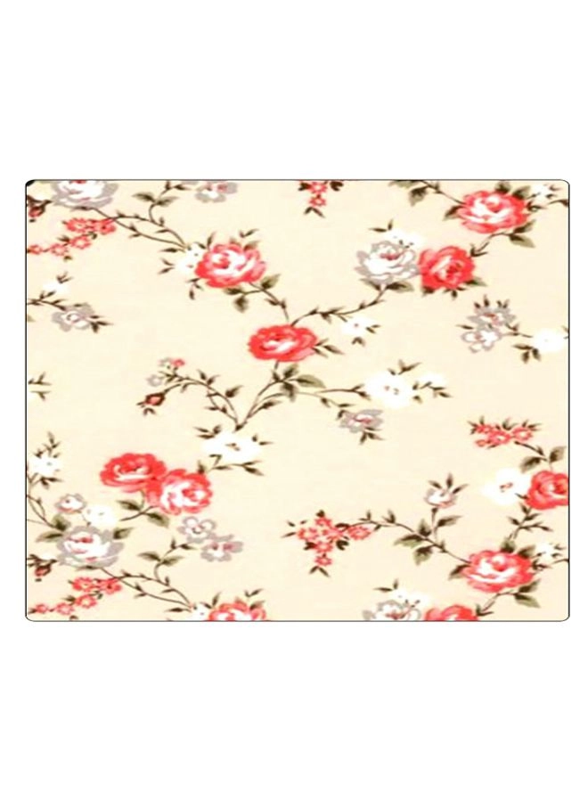 Printed Anti-Slip Gaming Mouse Pad