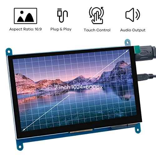 BA001 - 7 Inches 1024x600