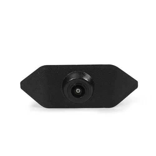 HD1080P AHD Fisheye Camera - Wire HD1080P