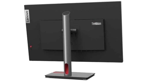 ThinkVision T27i-30 - 63A4MAT1UK 27 in 1920 X 1080