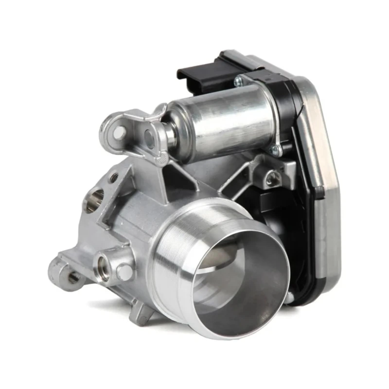 Rear View Camera - Night vision