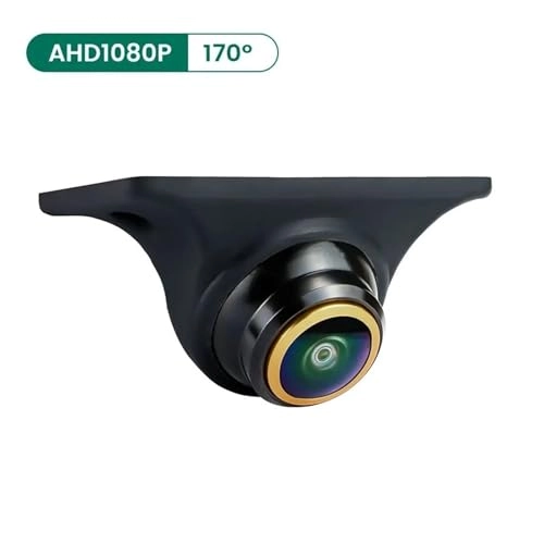 56054158AB - Night vision Wireless 1080P