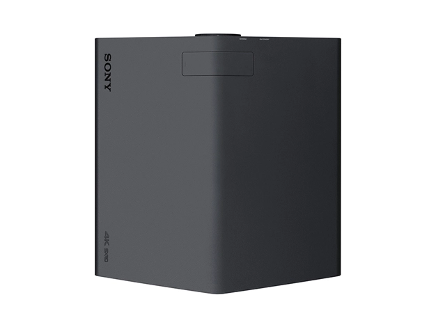 VPL XW5000ES VPLXW5000ES/W 2,000 lumens