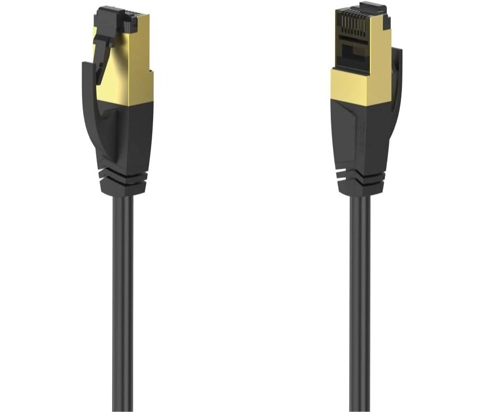 Hama Network Cable - 1.5 meter