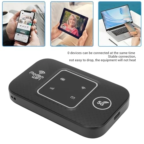 Yechiryn7ao8f9h5q-11