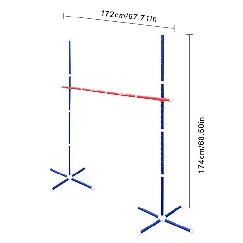 Limbo Game - 1 piece Adults and Kids
