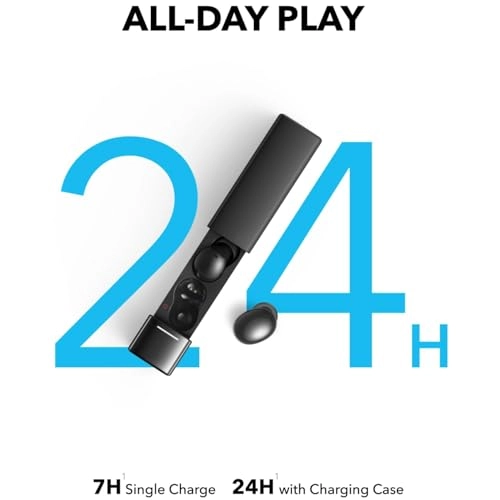 A30i Wireless Earbud