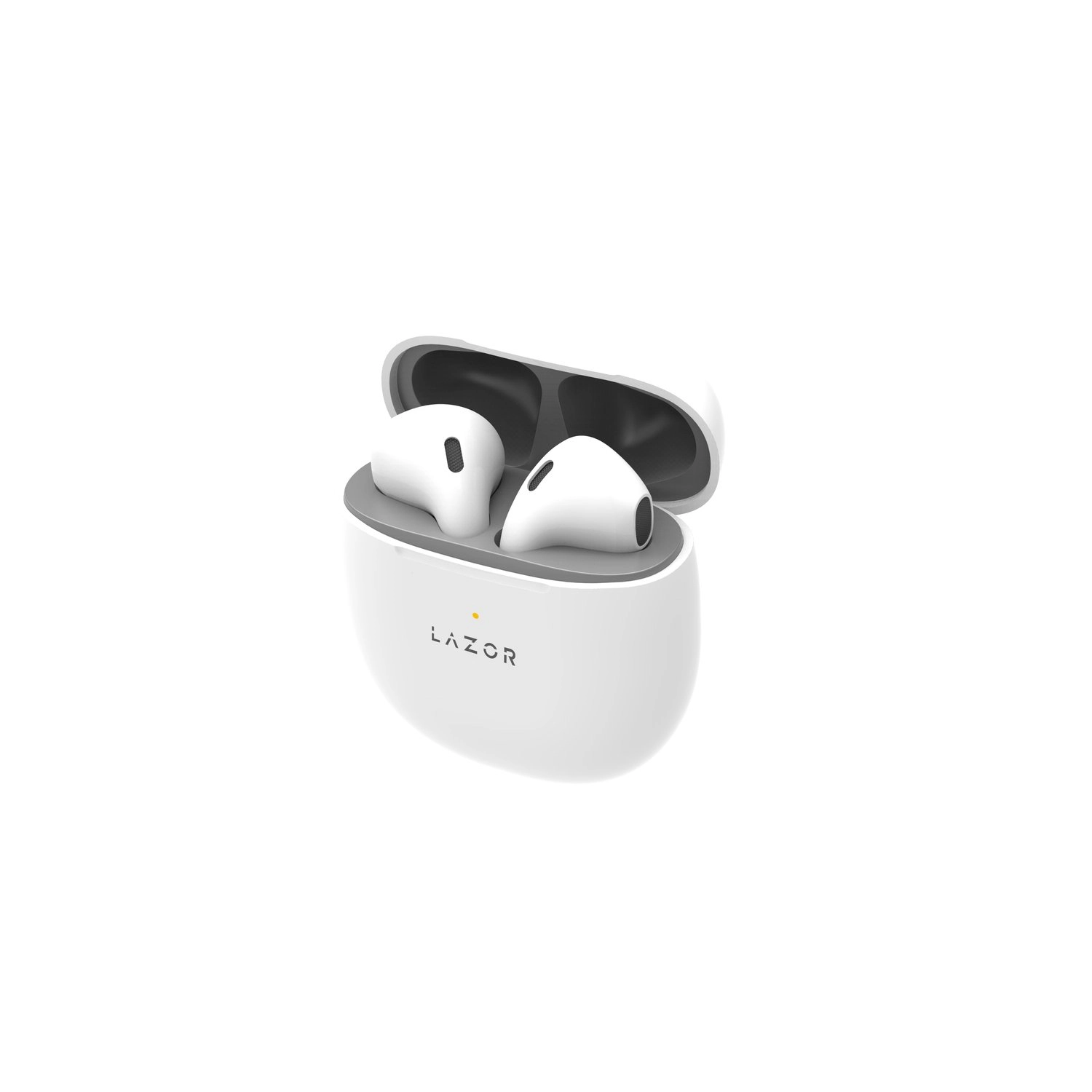 EA238 Wireless Earbud