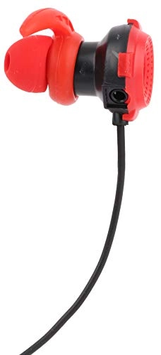 LU701 Wired Earbud