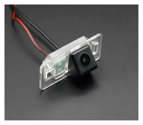 Rear View Camera - Night Vision Wired or Wireless 1280*720P