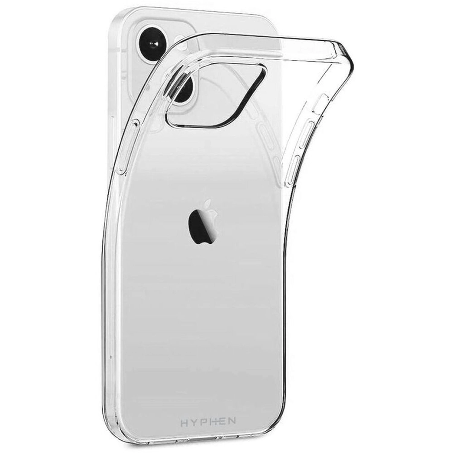 Aire Soft Case for iPhone 14