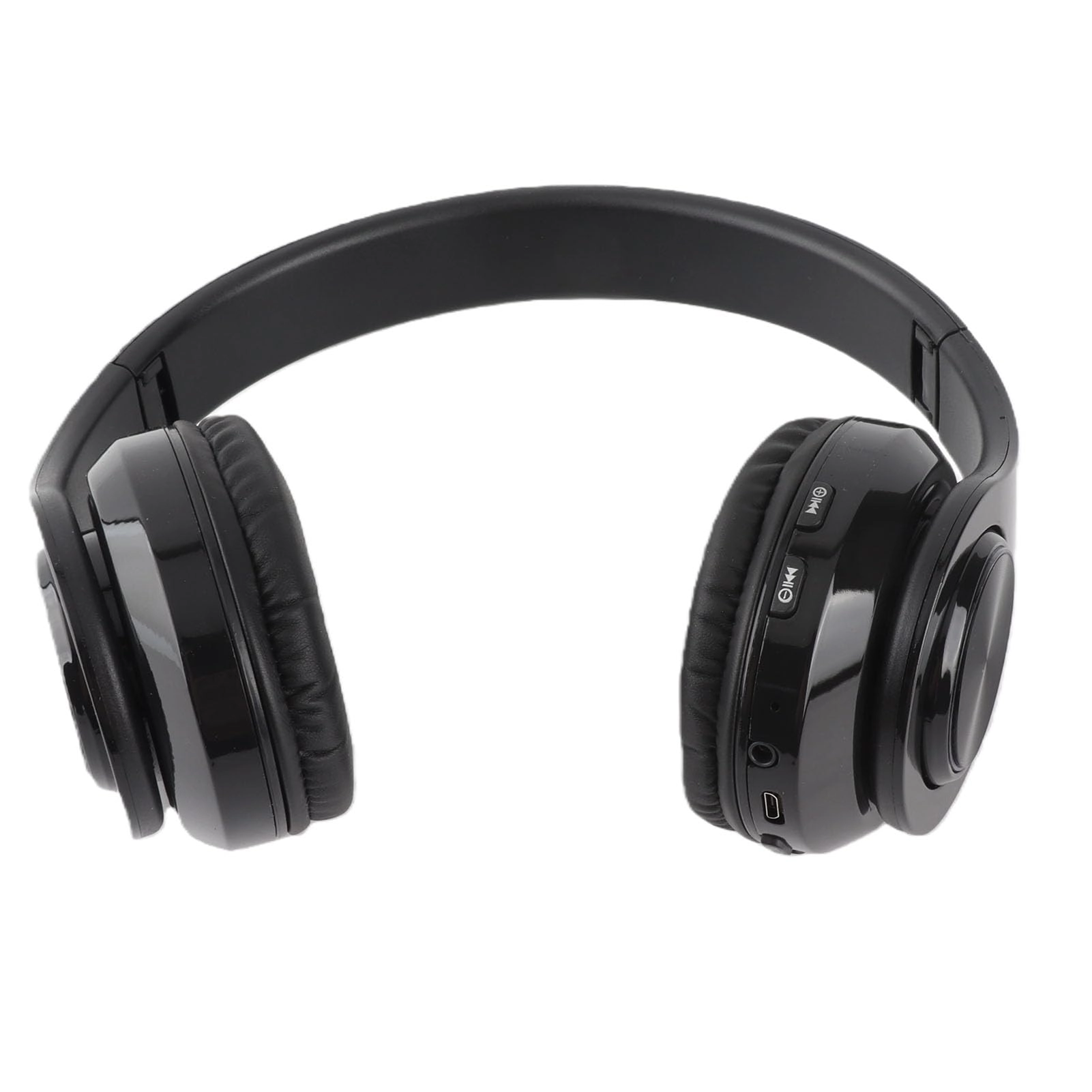 61ncwboghv Wireless Headset